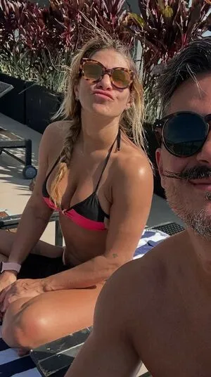 Priscila Fantin OnlyFans Leaked Free Thumbnail Picture - #5go7upUlPQ