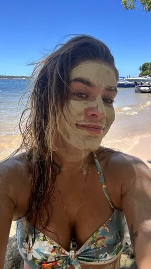 Priscila Fantin OnlyFans Leaked Free Thumbnail Picture - #Ad0Qp1MRuM