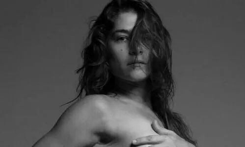 Priscila Fantin OnlyFans Leaked Free Thumbnail Picture - #AkPTx1OjLO