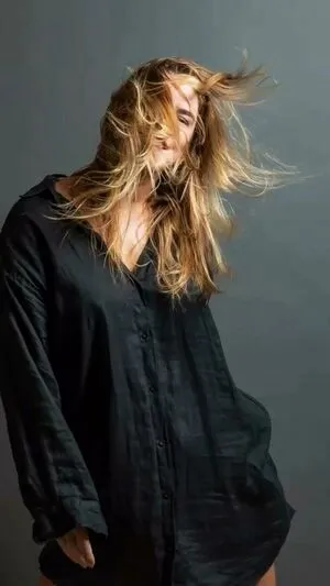 Priscila Fantin OnlyFans Leaked Free Thumbnail Picture - #AyVVmjEW8a