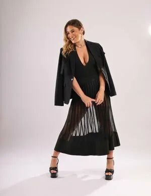 Priscila Fantin OnlyFans Leaked Free Thumbnail Picture - #DIVXoDEQaF