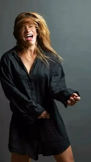 Priscila Fantin OnlyFans Leaked Free Thumbnail Picture - #DNAWjOXLu2