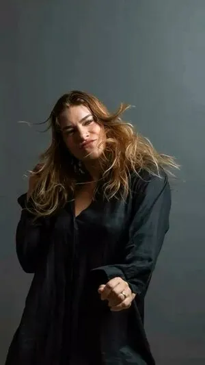 Priscila Fantin OnlyFans Leaked Free Thumbnail Picture - #EhJ65RAsWt