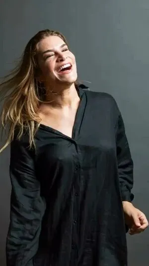 Priscila Fantin OnlyFans Leaked Free Thumbnail Picture - #FGENghpIz6