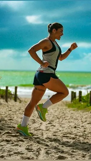 Priscila Fantin OnlyFans Leaked Free Thumbnail Picture - #IXWXqtidpH