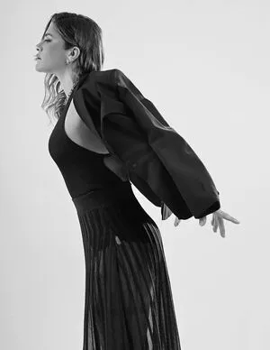 Priscila Fantin OnlyFans Leaked Free Thumbnail Picture - #Isrlt0C5fi