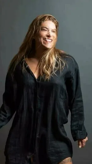 Priscila Fantin OnlyFans Leaked Free Thumbnail Picture - #J8b2Miwefr