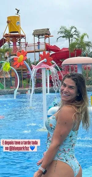 Priscila Fantin OnlyFans Leaked Free Thumbnail Picture - #NtOGokMhW5