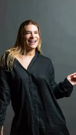 Priscila Fantin OnlyFans Leaked Free Thumbnail Picture - #OGgCj977WO