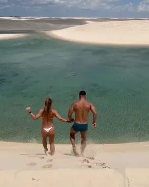 Priscila Fantin OnlyFans Leaked Free Thumbnail Picture - #OIykr6uuP8