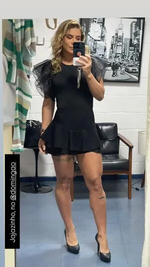 Priscila Fantin OnlyFans Leaked Free Thumbnail Picture - #OXkbsxUmfR