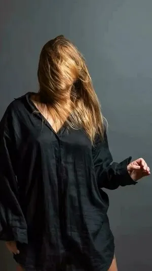 Priscila Fantin OnlyFans Leaked Free Thumbnail Picture - #Okqw3VtqY0