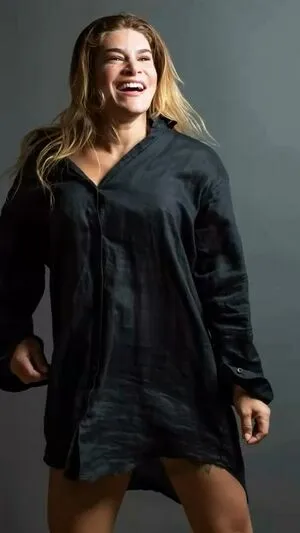 Priscila Fantin OnlyFans Leaked Free Thumbnail Picture - #QGYL2JsZcr