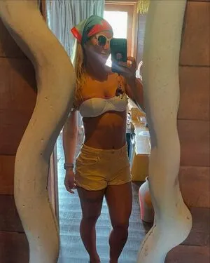 Priscila Fantin OnlyFans Leaked Free Thumbnail Picture - #RdU5s4hRzy