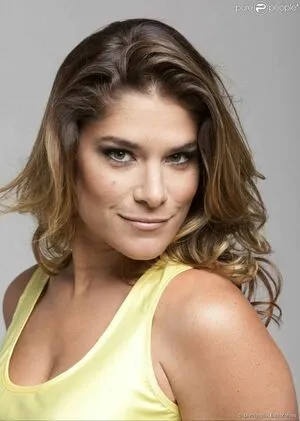 Priscila Fantin OnlyFans Leaked Free Thumbnail Picture - #TS2orJ3lQ6