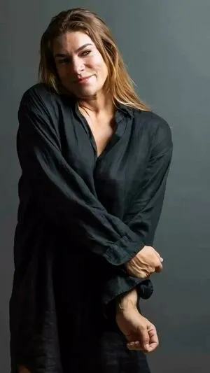 Priscila Fantin OnlyFans Leaked Free Thumbnail Picture - #TVq3peui3v