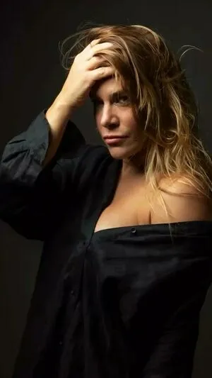 Priscila Fantin OnlyFans Leaked Free Thumbnail Picture - #U9DP2lr2F3