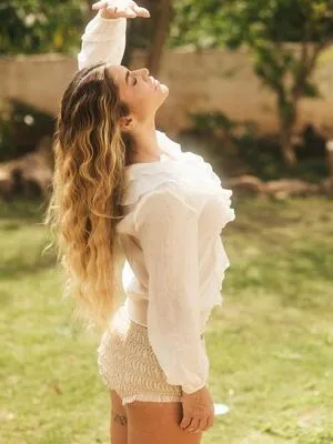 Priscila Fantin OnlyFans Leaked Free Thumbnail Picture - #VAuUOofAho