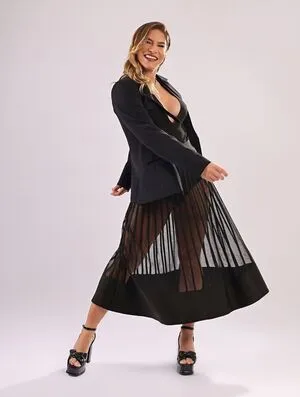 Priscila Fantin OnlyFans Leaked Free Thumbnail Picture - #YfASxf6kbB