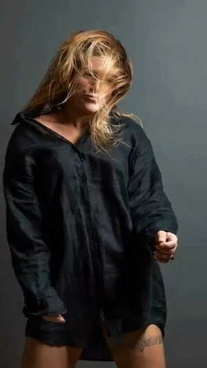 Priscila Fantin OnlyFans Leaked Free Thumbnail Picture - #a43bo6xR2t