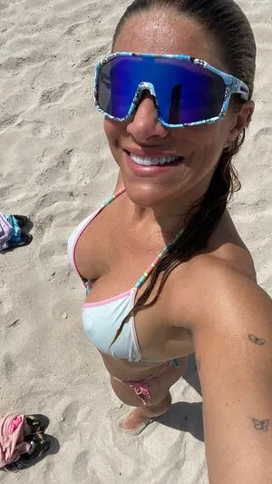 Priscila Fantin OnlyFans Leaked Free Thumbnail Picture - #aukqmgGuuz