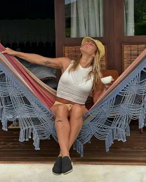 Priscila Fantin OnlyFans Leaked Free Thumbnail Picture - #dBQAtoScoN
