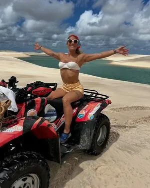 Priscila Fantin OnlyFans Leaked Free Thumbnail Picture - #dmESDaNt8S