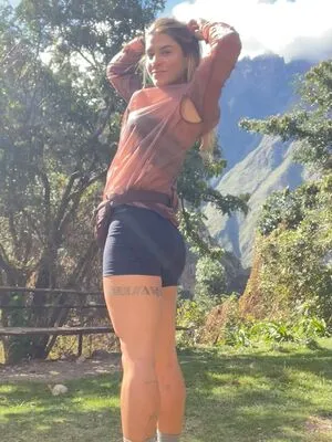 Priscila Fantin OnlyFans Leaked Free Thumbnail Picture - #dqfTVLWinP