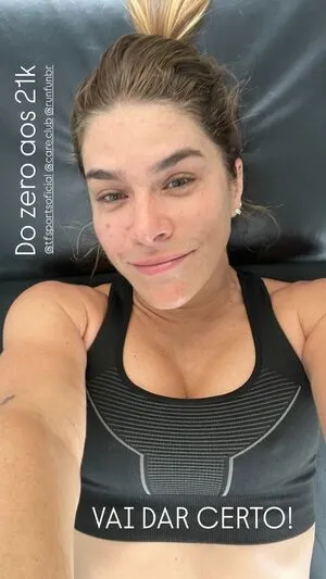 Priscila Fantin OnlyFans Leaked Free Thumbnail Picture - #dwQQ5XPcMM