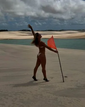 Priscila Fantin OnlyFans Leaked Free Thumbnail Picture - #e6lHhOfnOH