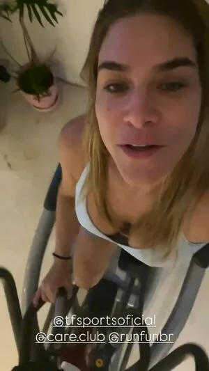 Priscila Fantin OnlyFans Leaked Free Thumbnail Picture - #ez0qnxH67H