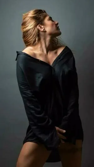 Priscila Fantin OnlyFans Leaked Free Thumbnail Picture - #gaFt2YxNnt