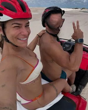Priscila Fantin OnlyFans Leaked Free Thumbnail Picture - #gs9UoJQdrl
