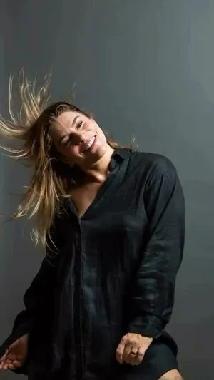 Priscila Fantin OnlyFans Leaked Free Thumbnail Picture - #gxQavDusVz