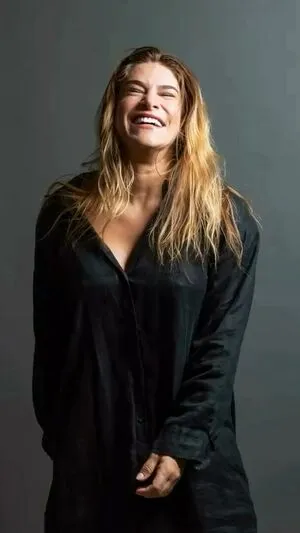 Priscila Fantin OnlyFans Leaked Free Thumbnail Picture - #iJ1Lv3Vnu9