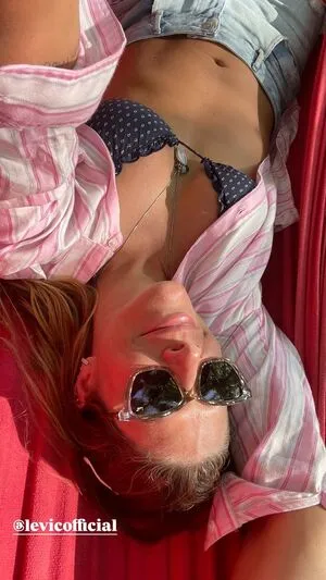 Priscila Fantin OnlyFans Leaked Free Thumbnail Picture - #jRVGjuy4O8