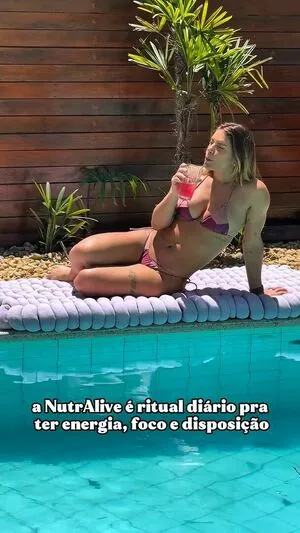 Priscila Fantin OnlyFans Leaked Free Thumbnail Picture - #lYRwEx6Xg5