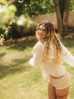 Priscila Fantin OnlyFans Leaked Free Thumbnail Picture - #pQrpYZtFQ6