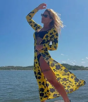 Priscila Fantin OnlyFans Leaked Free Thumbnail Picture - #pe9h04Wvfb