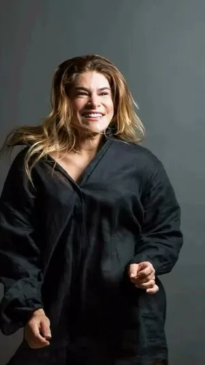 Priscila Fantin OnlyFans Leaked Free Thumbnail Picture - #sZs88rN5nP