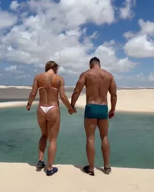 Priscila Fantin OnlyFans Leaked Free Thumbnail Picture - #upmRuiy9Jy