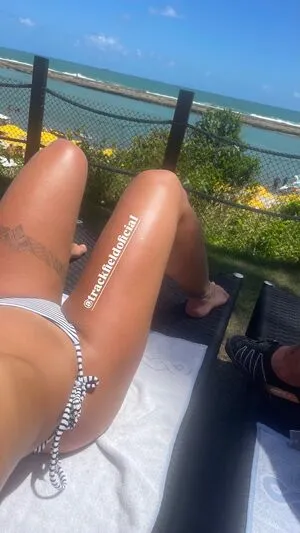 Priscila Fantin OnlyFans Leaked Free Thumbnail Picture - #wYrdDJEsV0