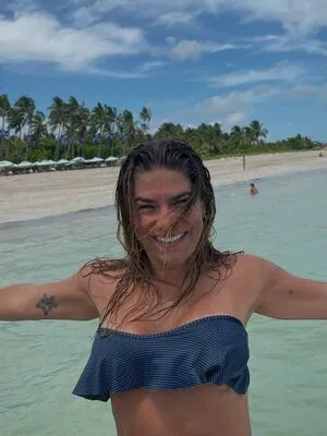 Priscila Fantin OnlyFans Leaked Free Thumbnail Picture - #wlhwCmBGah