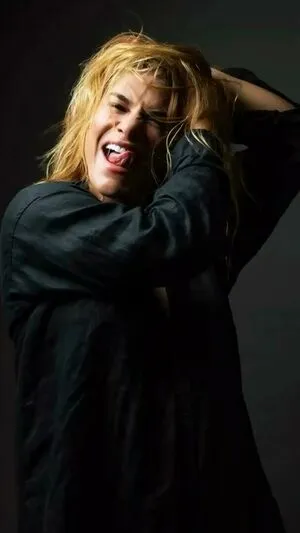 Priscila Fantin OnlyFans Leaked Free Thumbnail Picture - #wwkis7FUgB