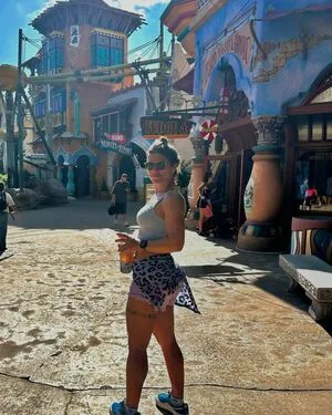 Priscila Fantin OnlyFans Leaked Free Thumbnail Picture - #xHaIOJzISU