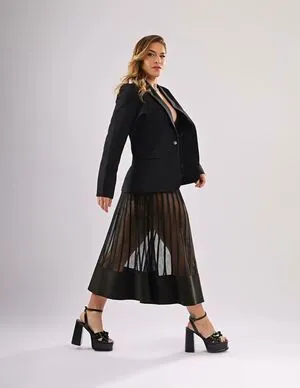 Priscila Fantin OnlyFans Leaked Free Thumbnail Picture - #xY7BtyF6H5