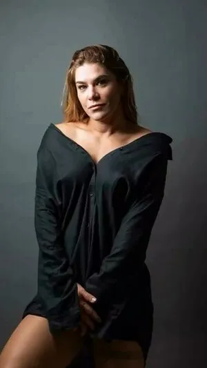 Priscila Fantin OnlyFans Leaked Free Thumbnail Picture - #y4YWFuFNDA