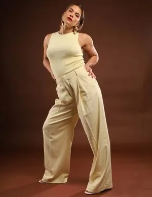 Priscila Fantin OnlyFans Leaked Free Thumbnail Picture - #ytRGD40qCd