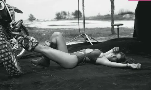 Priscila Fantin OnlyFans Leaked Free Thumbnail Picture - #zsSLZYzfl5