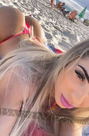 Priscila Freitas Prifreitasfit OnlyFans Leaked Free Thumbnail Picture - #4ZLt6b8D9h